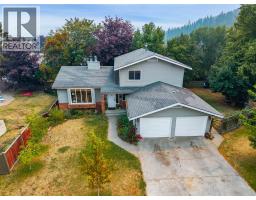 2269 Balfour Court, Kamloops, BC V1S1H5 Photo 45