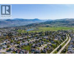 2269 Balfour Court, Kamloops, BC V1S1H5 Photo 43