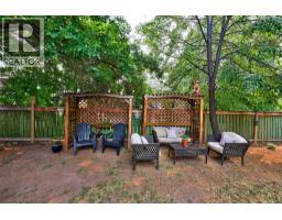 2269 Balfour Court, Kamloops, BC V1S1H5 Photo 40
