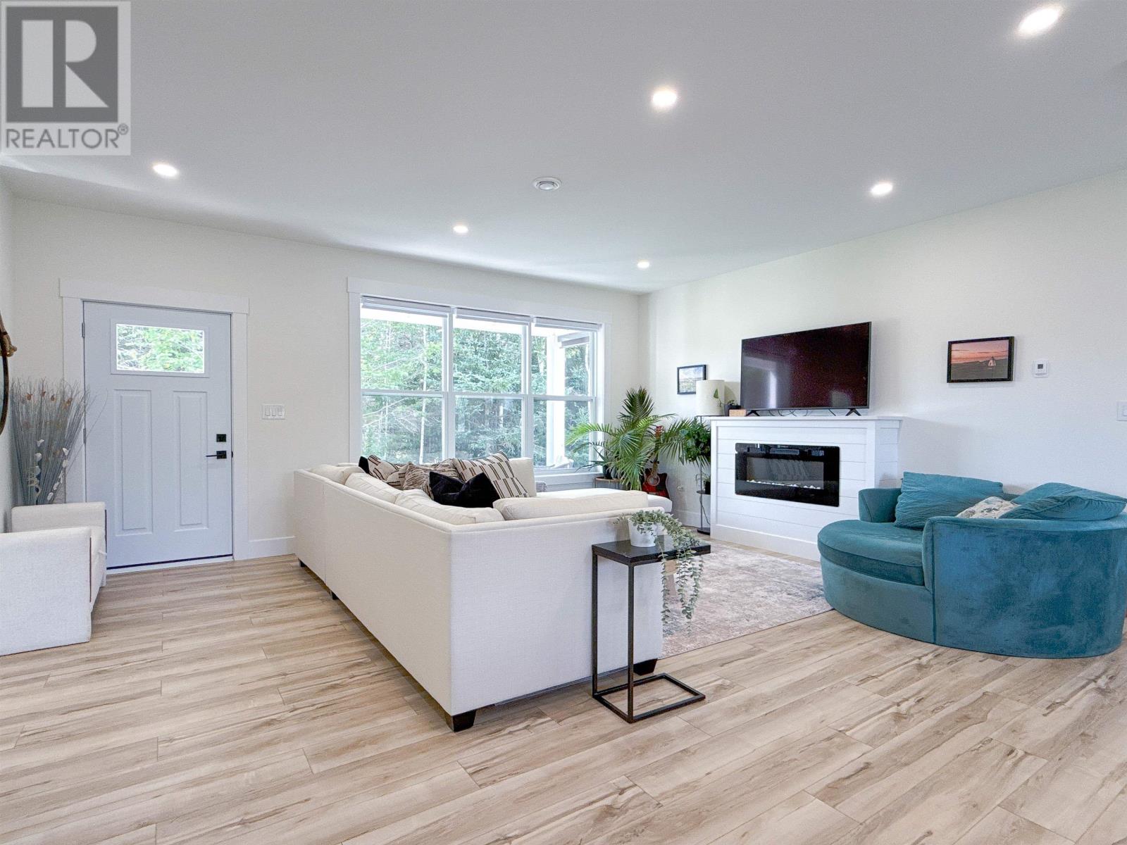 144 Shady Acres Drive - 12