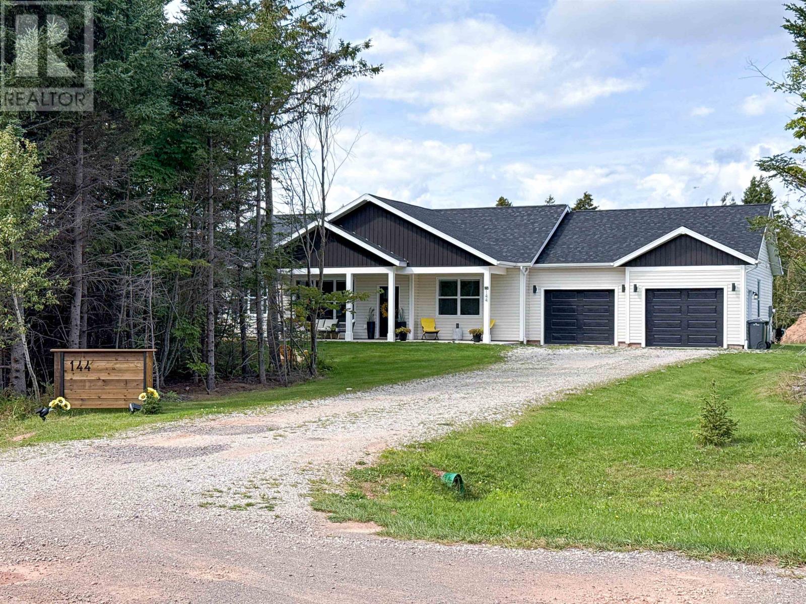 144 Shady Acres Drive, Brackley Beach — photo 2