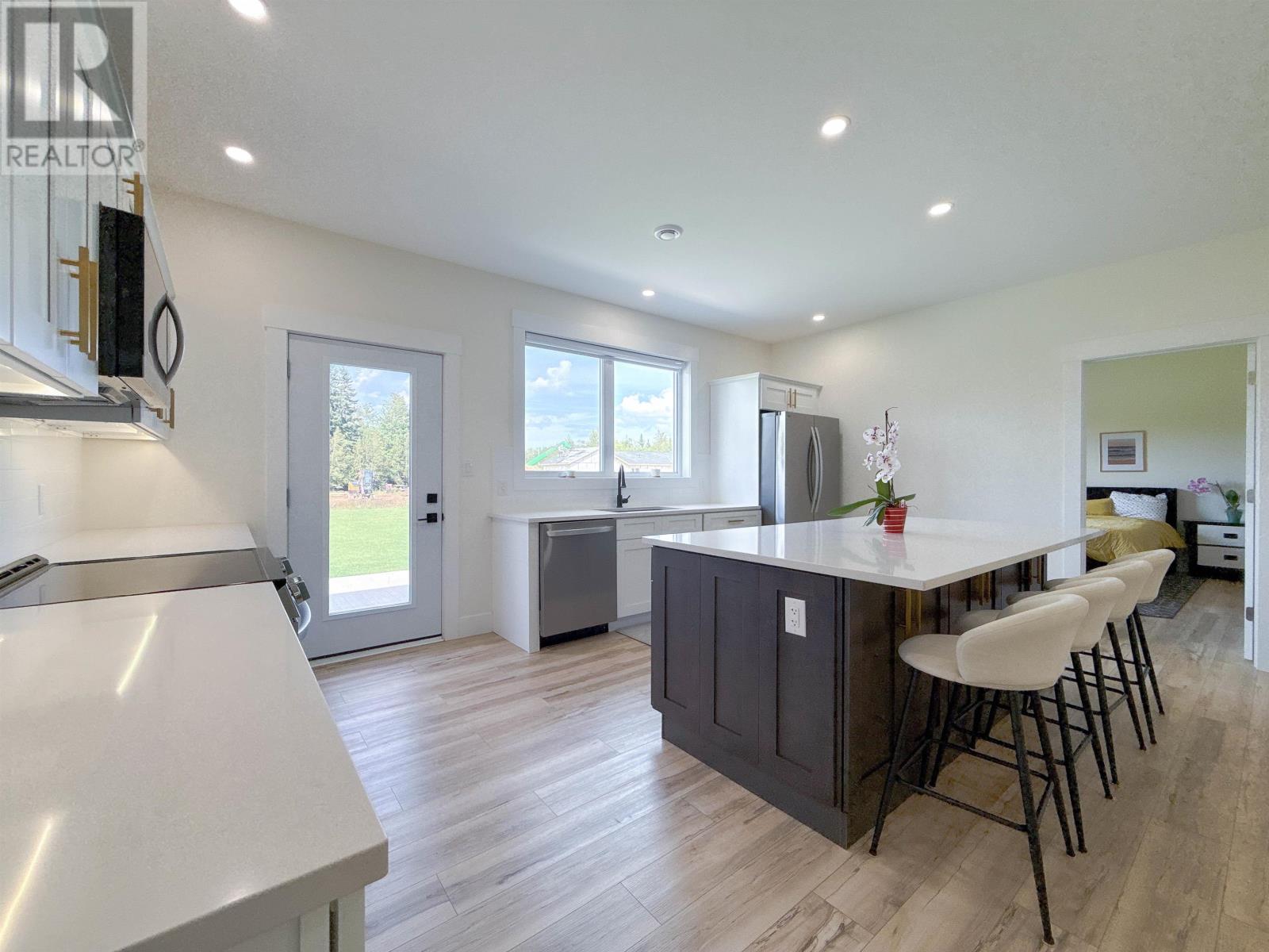144 Shady Acres Drive - 22