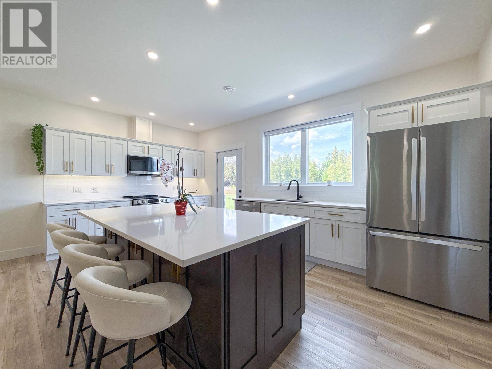 144 Shady Acres Drive - Image 20