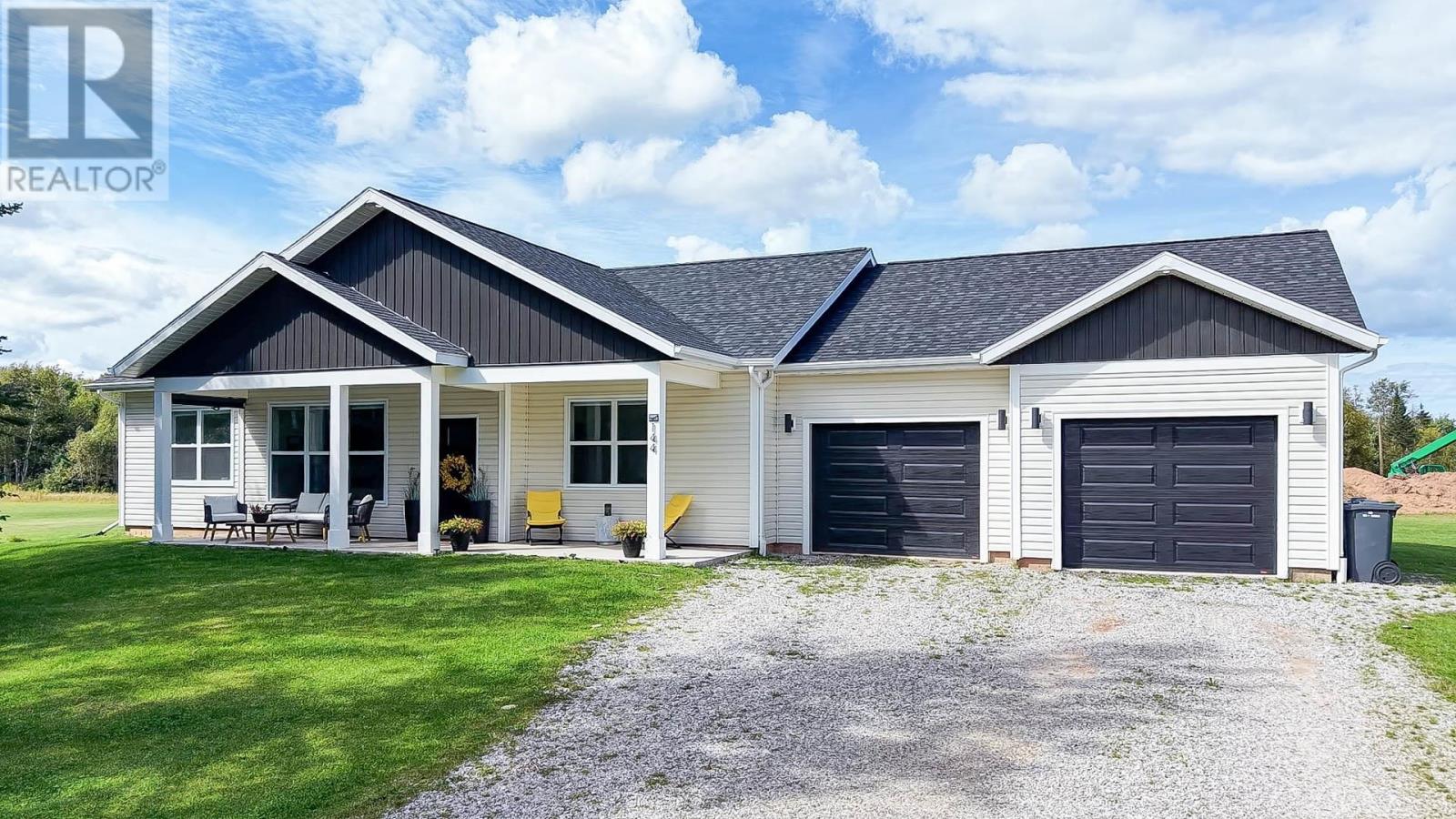 144 Shady Acres Drive, Brackley Beach — photo 4