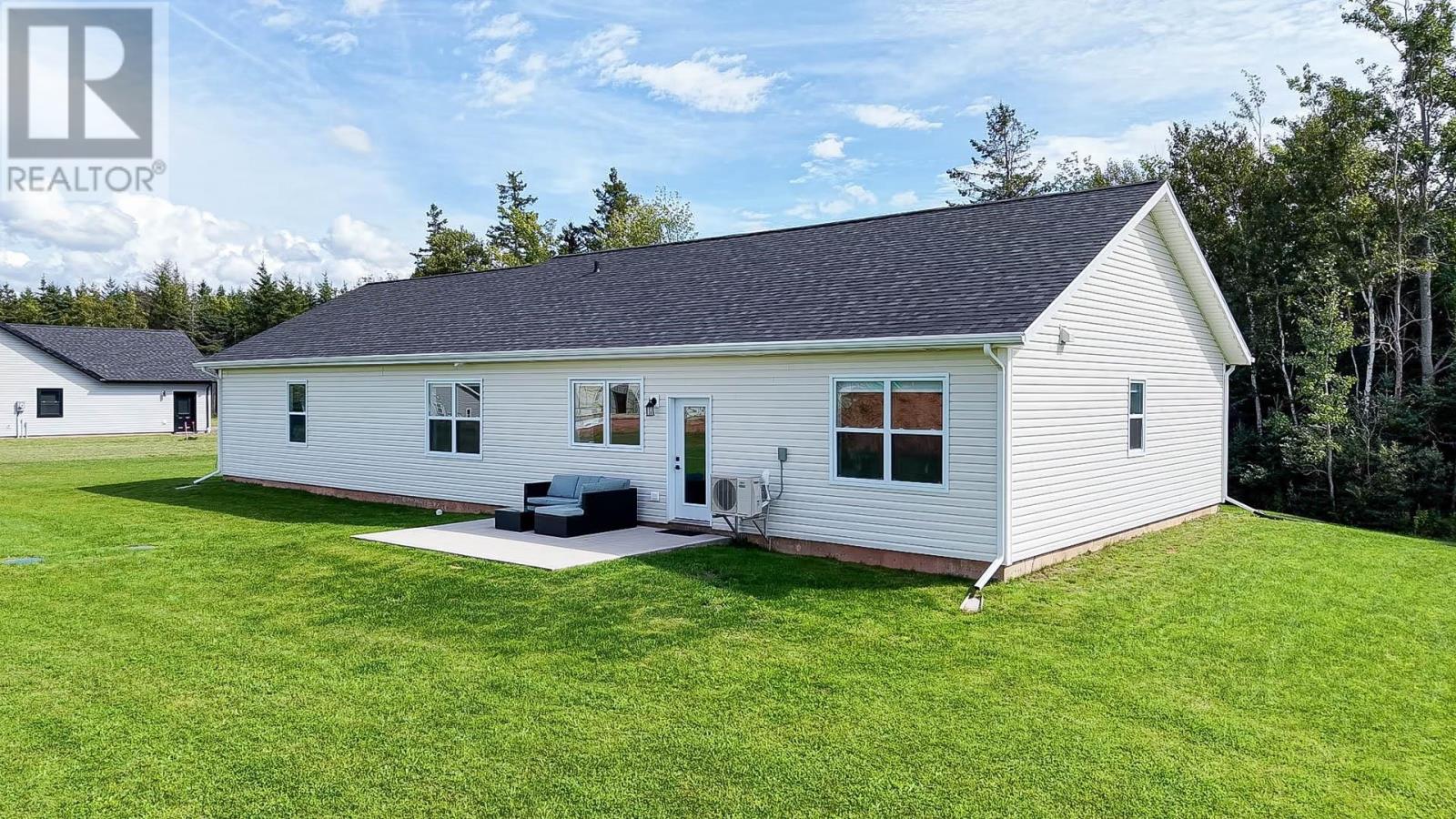 144 Shady Acres Drive - Image 34