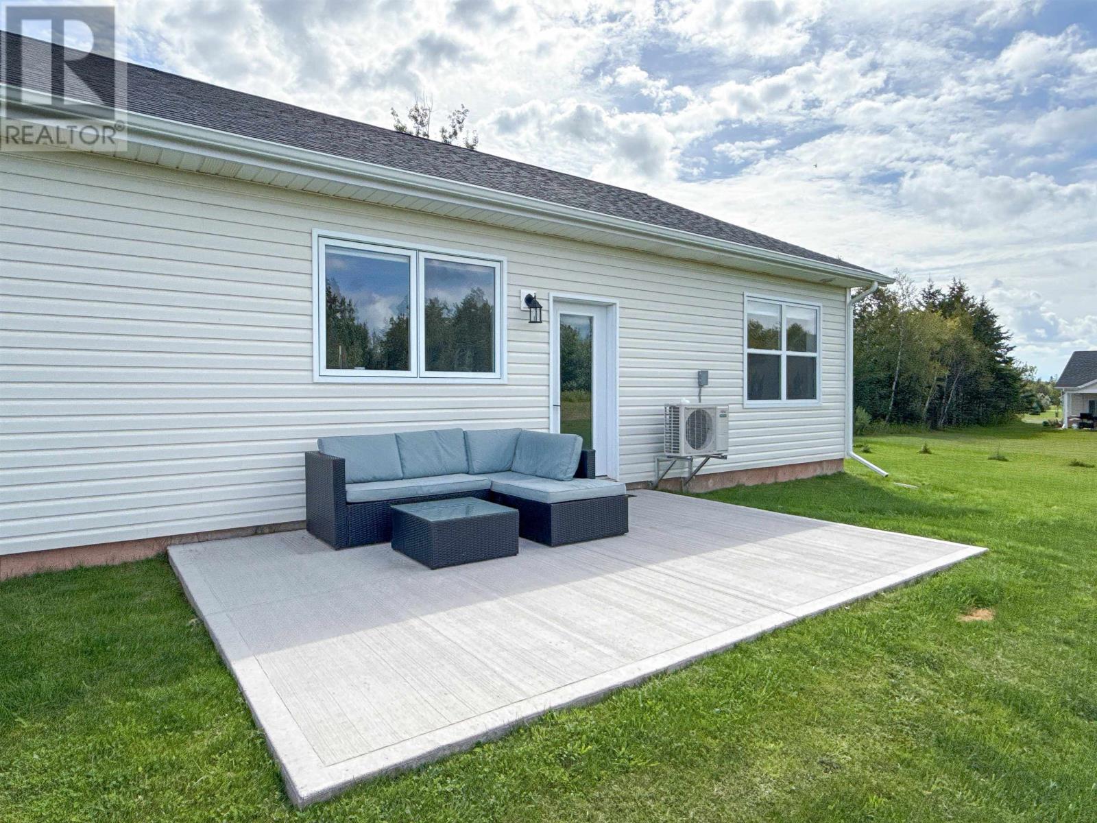 144 Shady Acres Drive - 35
