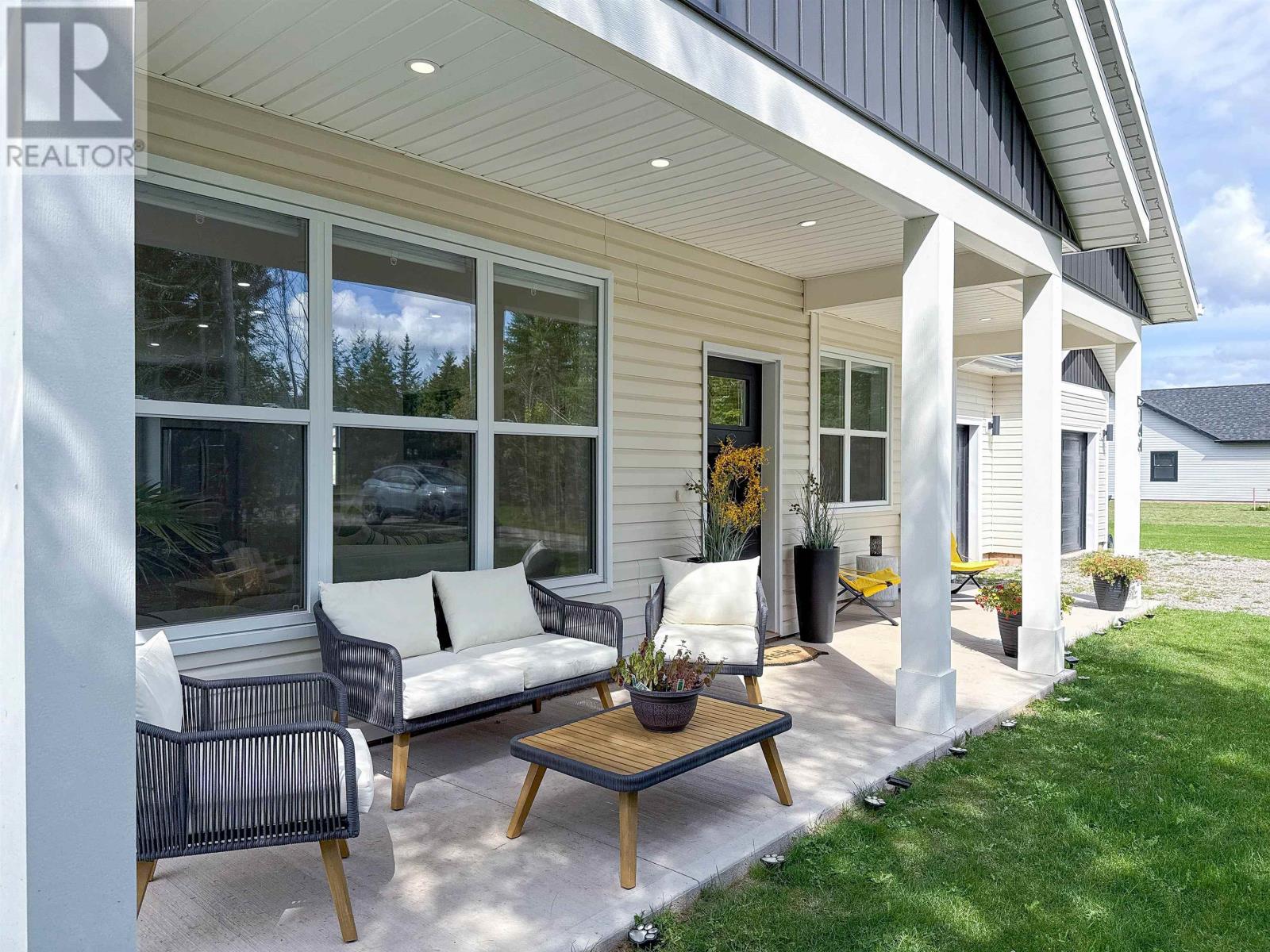 144 Shady Acres Drive, Brackley Beach — photo 9