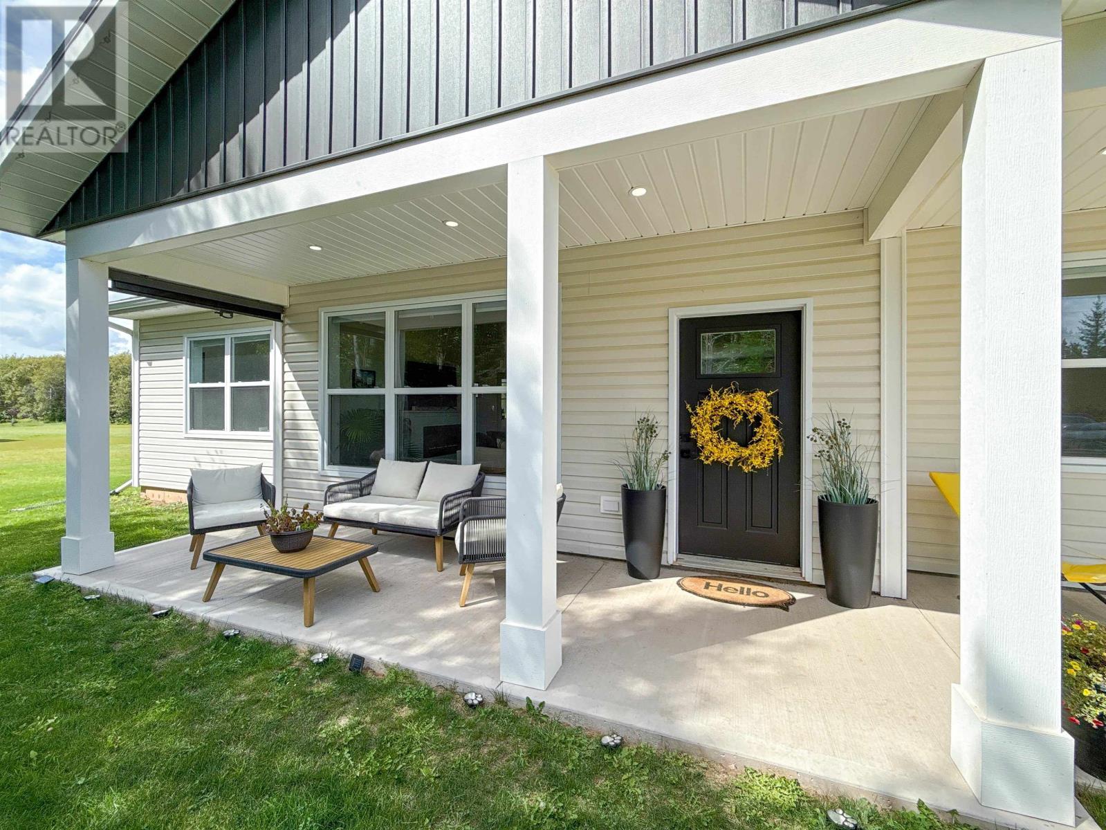 144 Shady Acres Drive, Brackley Beach — photo 8
