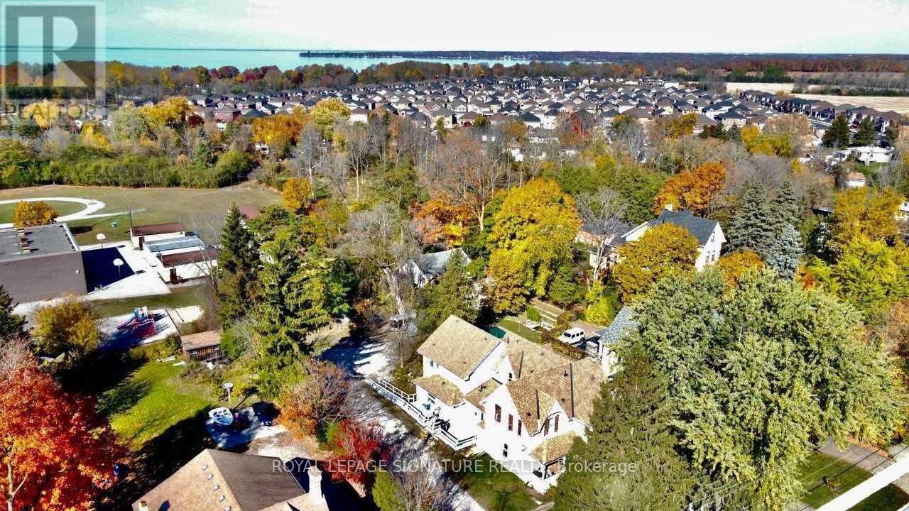 378 MARA ROAD, Brock (Beaverton) — photo 3