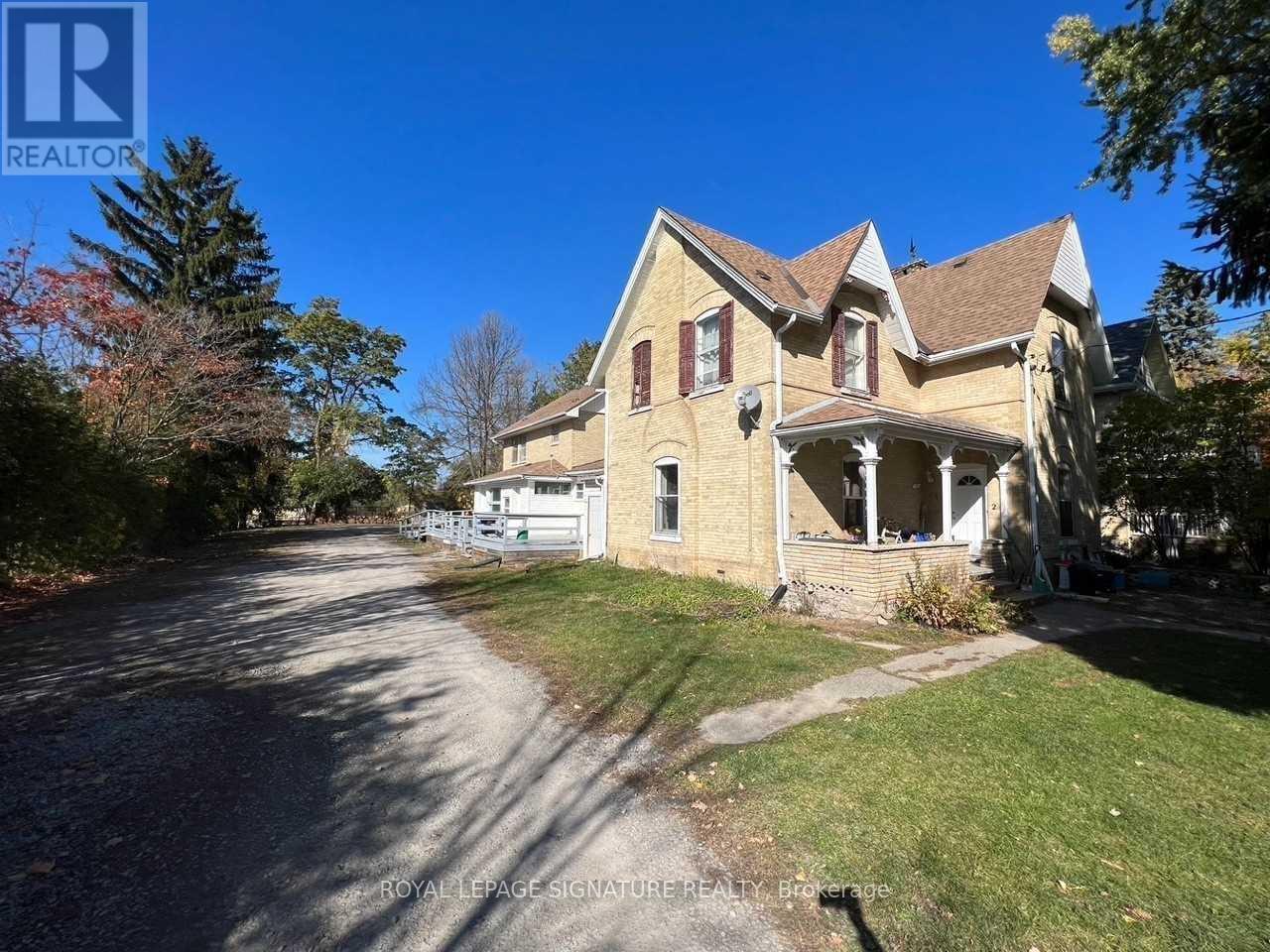 378 MARA ROAD, Brock (Beaverton) — photo 4