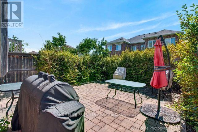 312 LAUDERDALE DRIVE - Image 11