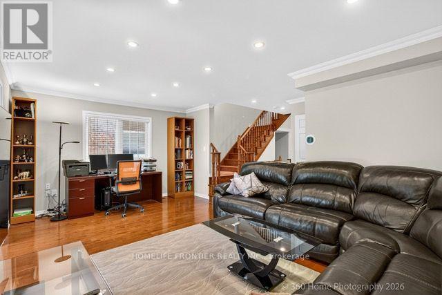 312 LAUDERDALE DRIVE - Image 12