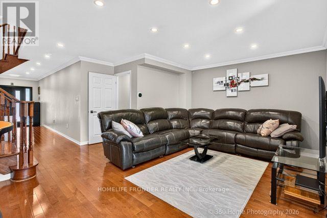 312 LAUDERDALE DRIVE - Image 13