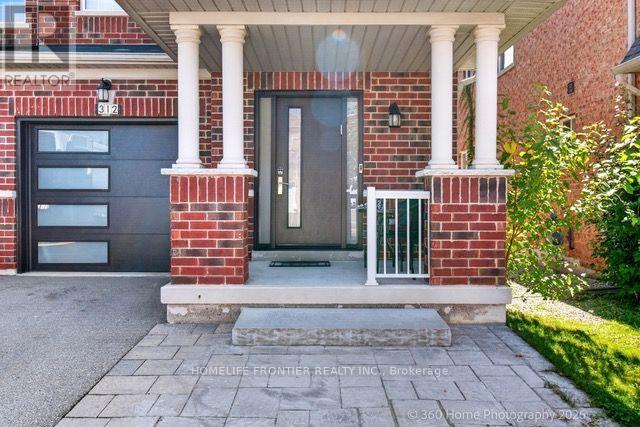 312 LAUDERDALE DRIVE - 2