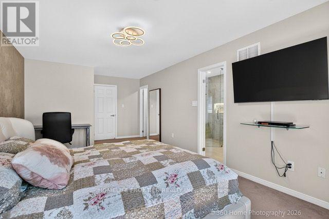 312 LAUDERDALE DRIVE - 22