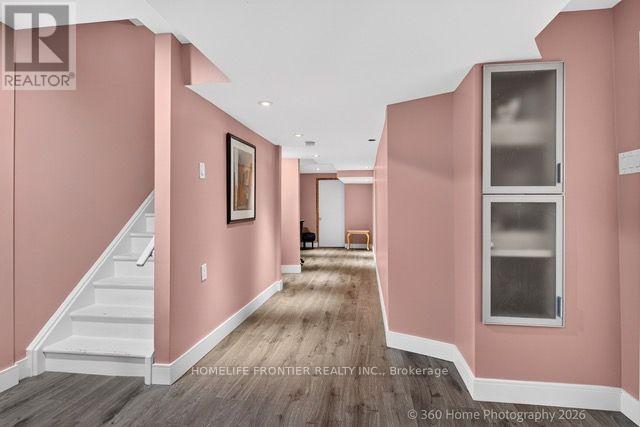 312 LAUDERDALE DRIVE - 24