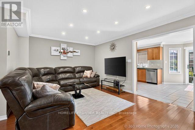 312 LAUDERDALE DRIVE - Image 3