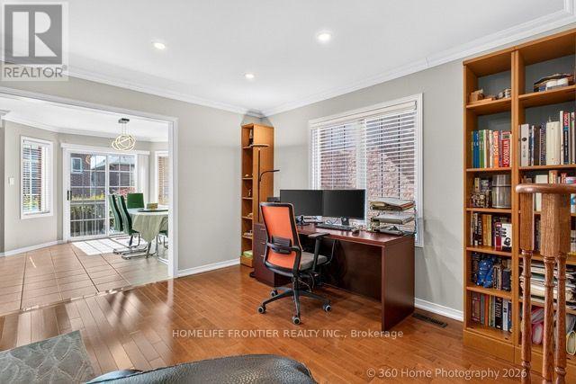 312 LAUDERDALE DRIVE - 4
