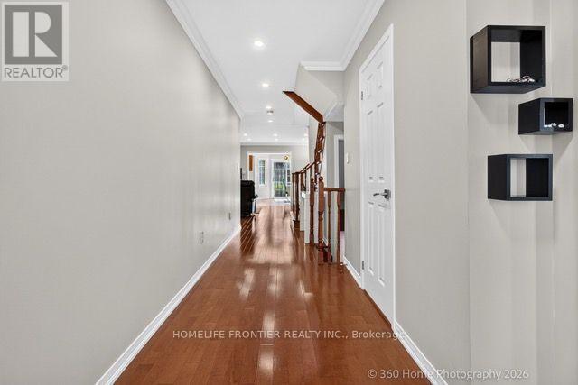 312 LAUDERDALE DRIVE - 6