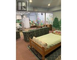 Lower - 141 Yorkland Street, Richmond Hill, ON L4S1C5 Photo 11