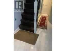 Lower - 141 Yorkland Street, Richmond Hill, ON L4S1C5 Photo 14