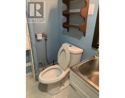 Lower - 141 Yorkland Street, Richmond Hill, ON L4S1C5 Photo 15