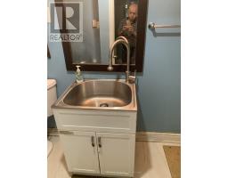 Lower - 141 Yorkland Street, Richmond Hill, ON L4S1C5 Photo 16
