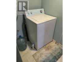Lower - 141 Yorkland Street, Richmond Hill, ON L4S1C5 Photo 17