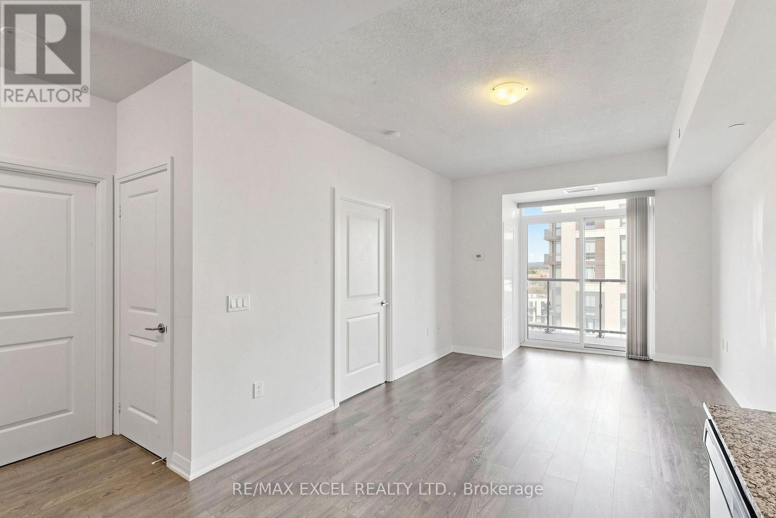 #1103 9560 MARKHAM ROAD - 15