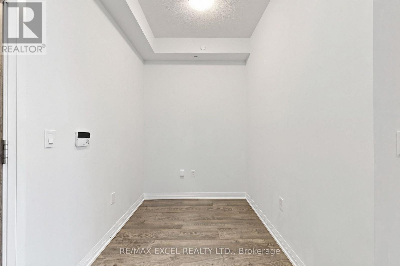 #1103 9560 MARKHAM ROAD - 27