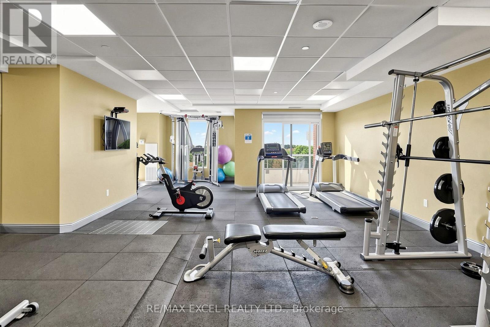 #1103 9560 MARKHAM ROAD - Image 36