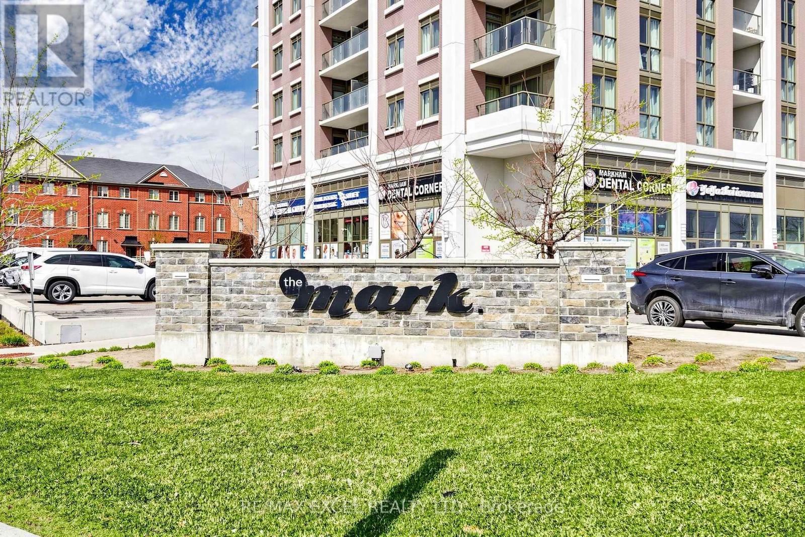 #1103 9560 MARKHAM ROAD - Image 45