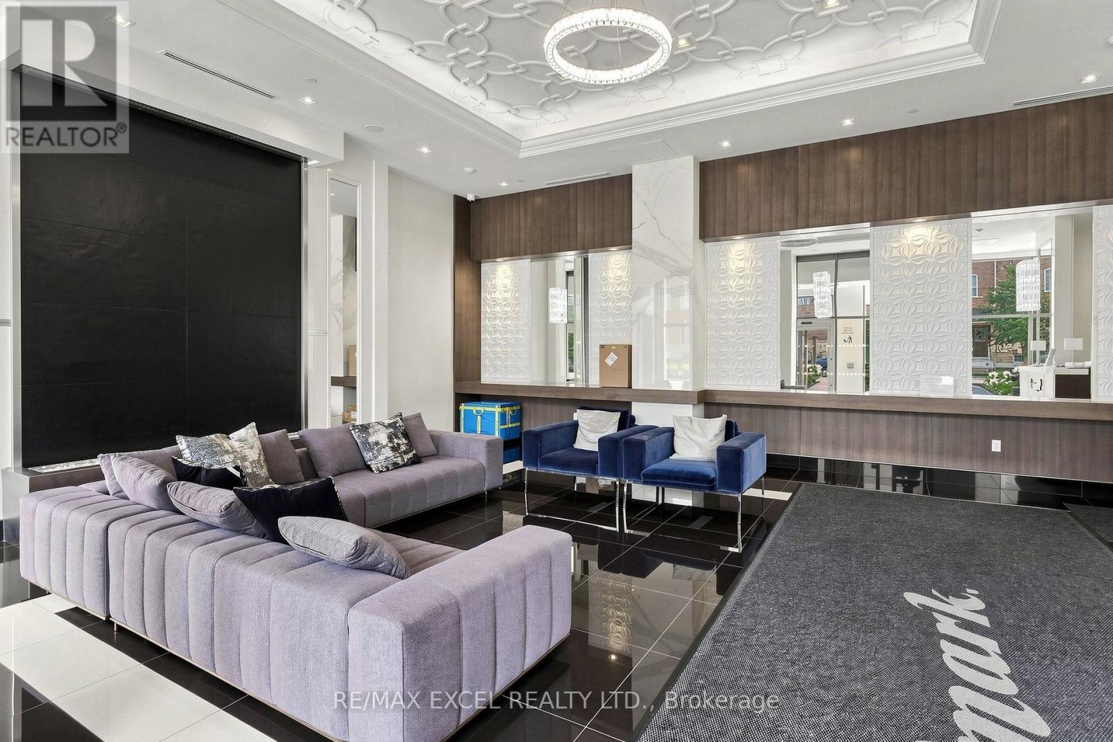 #1103 9560 MARKHAM ROAD - 48