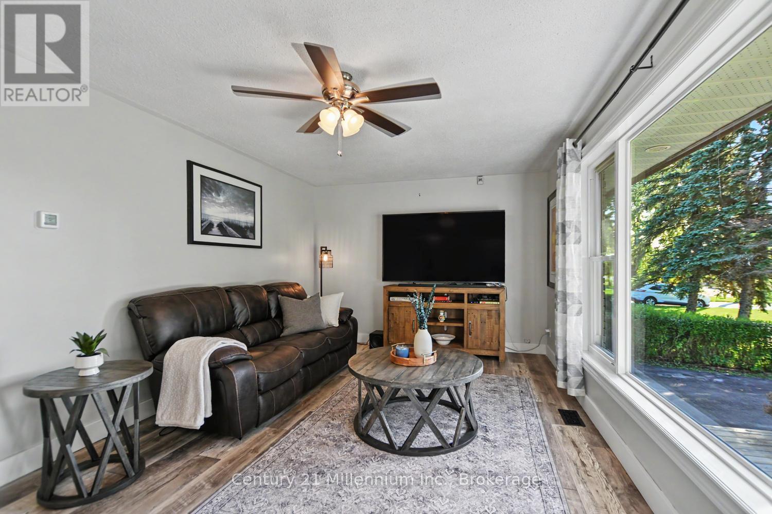 224 MARGARET STREET, Clearview (Stayner) — photo 9