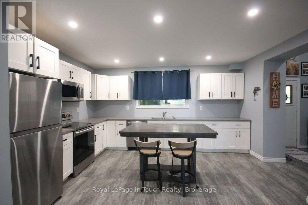 12906 COUNTY RD 16 ROAD, Severn (Fesserton) — photo 7