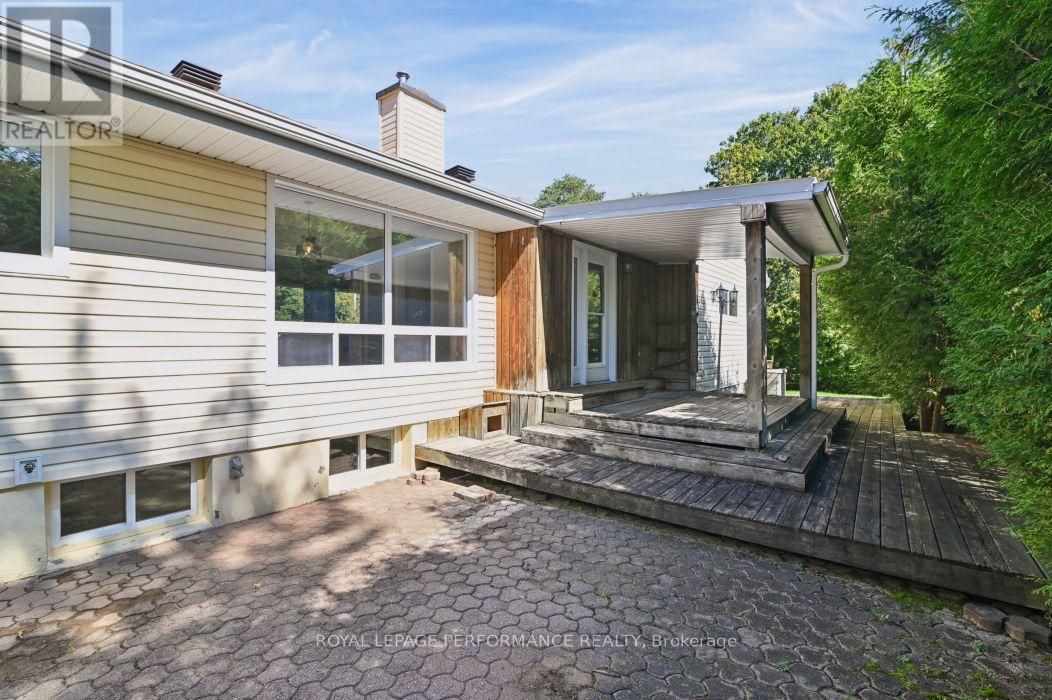 18 HONEY GABLES DRIVE - Image 27