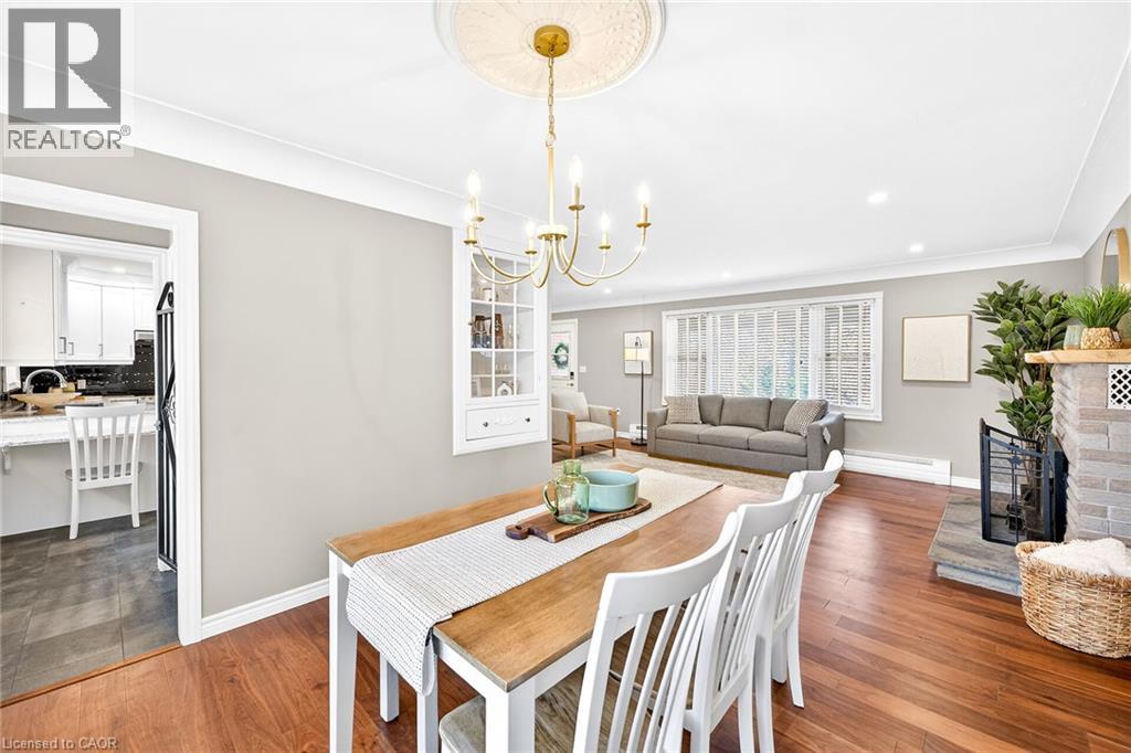 360 JOHNSON Road - 10