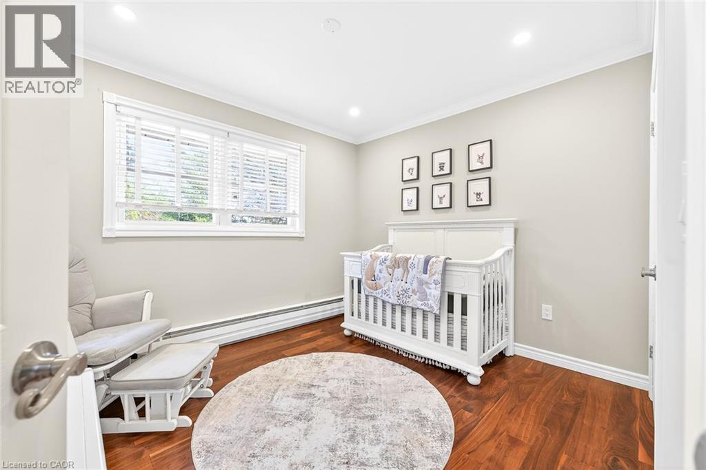 360 JOHNSON Road - 19