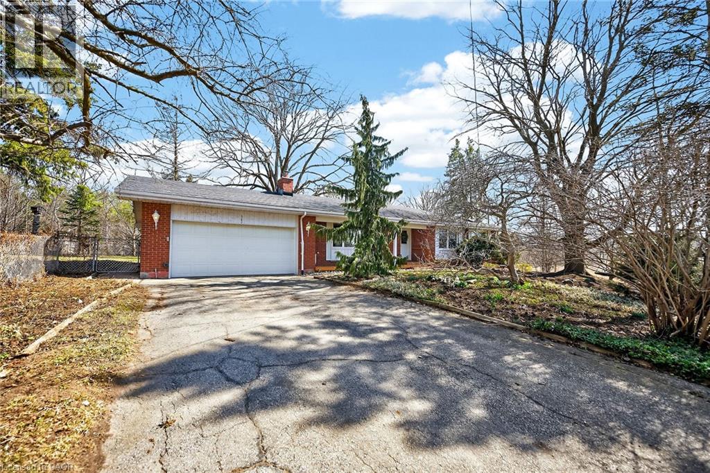 360 JOHNSON Road - 2