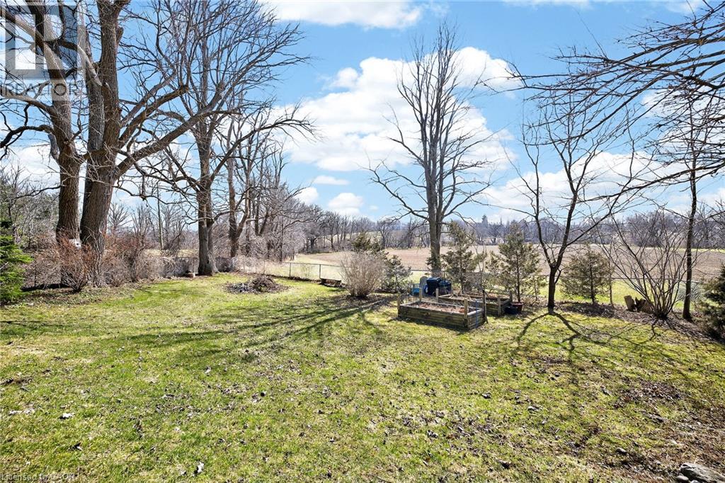 360 JOHNSON Road - 30