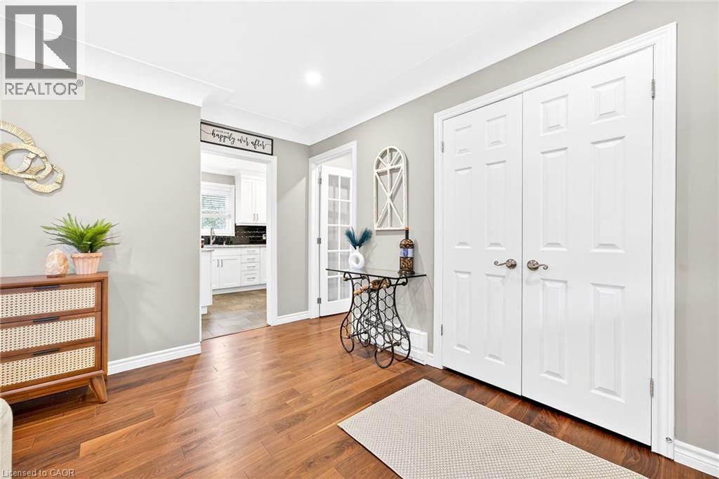 360 JOHNSON Road - Image 5