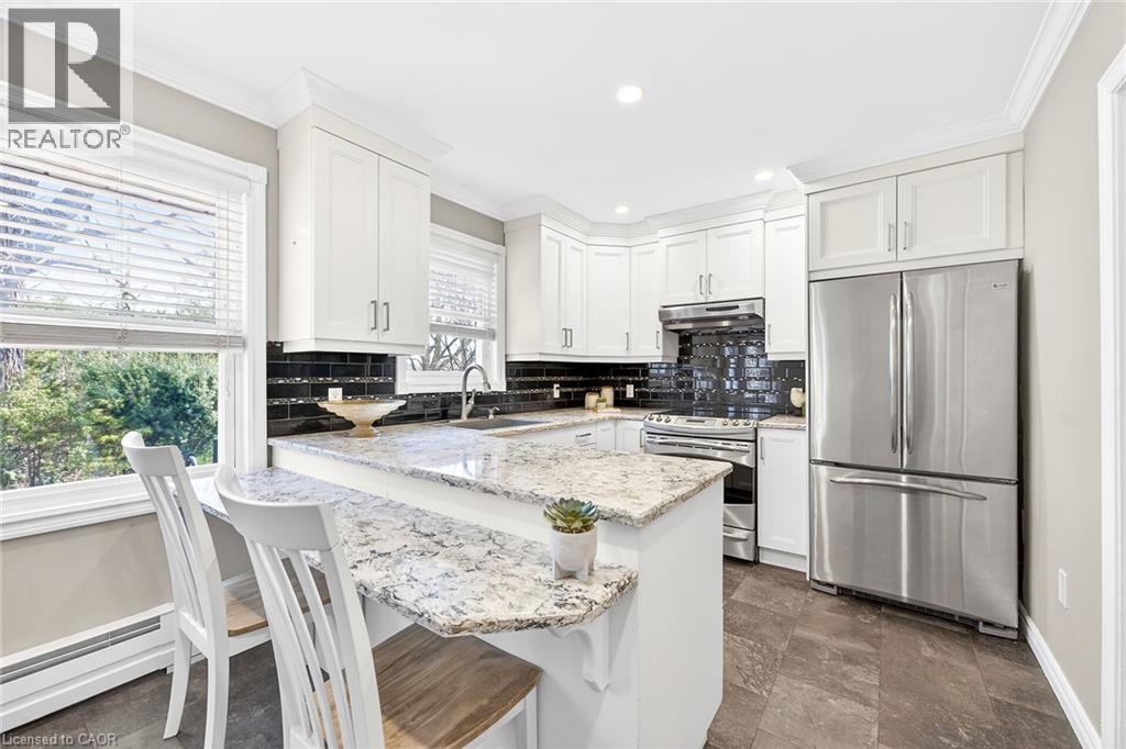 360 JOHNSON Road - Image 6