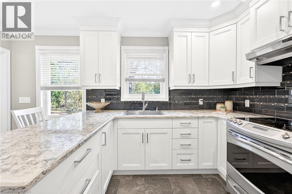 360 JOHNSON Road - 7