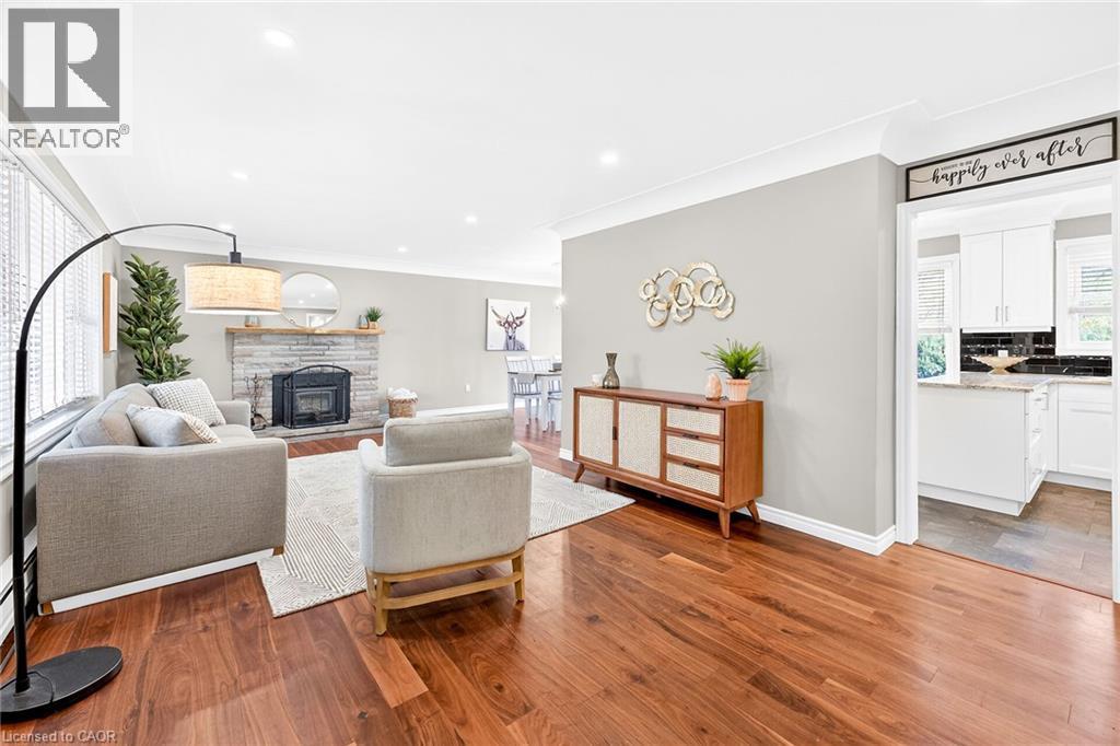 360 JOHNSON Road - Image 9