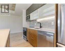Primary Bedroom - 815 1048 Wellington Street, Halifax, NS B3H0C2 Photo 10