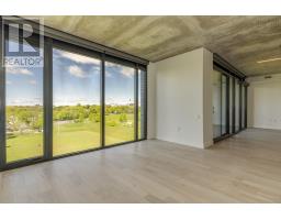 815 1048 Wellington Street, Halifax, NS B3H0C2 Photo 14