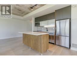 3pc Ensuite bath - 815 1048 Wellington Street, Halifax, NS B3H0C2 Photo 11