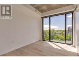 815 1048 Wellington Street, Halifax, NS B3H0C2 Photo 17