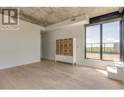 815 1048 Wellington Street, Halifax, NS B3H0C2 Photo 27