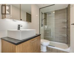 815 1048 Wellington Street, Halifax, NS B3H0C2 Photo 22